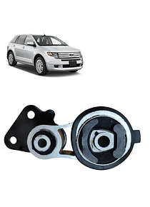 Soporte Motor Trasero Ford Edge 3.5 2007 Al 2010