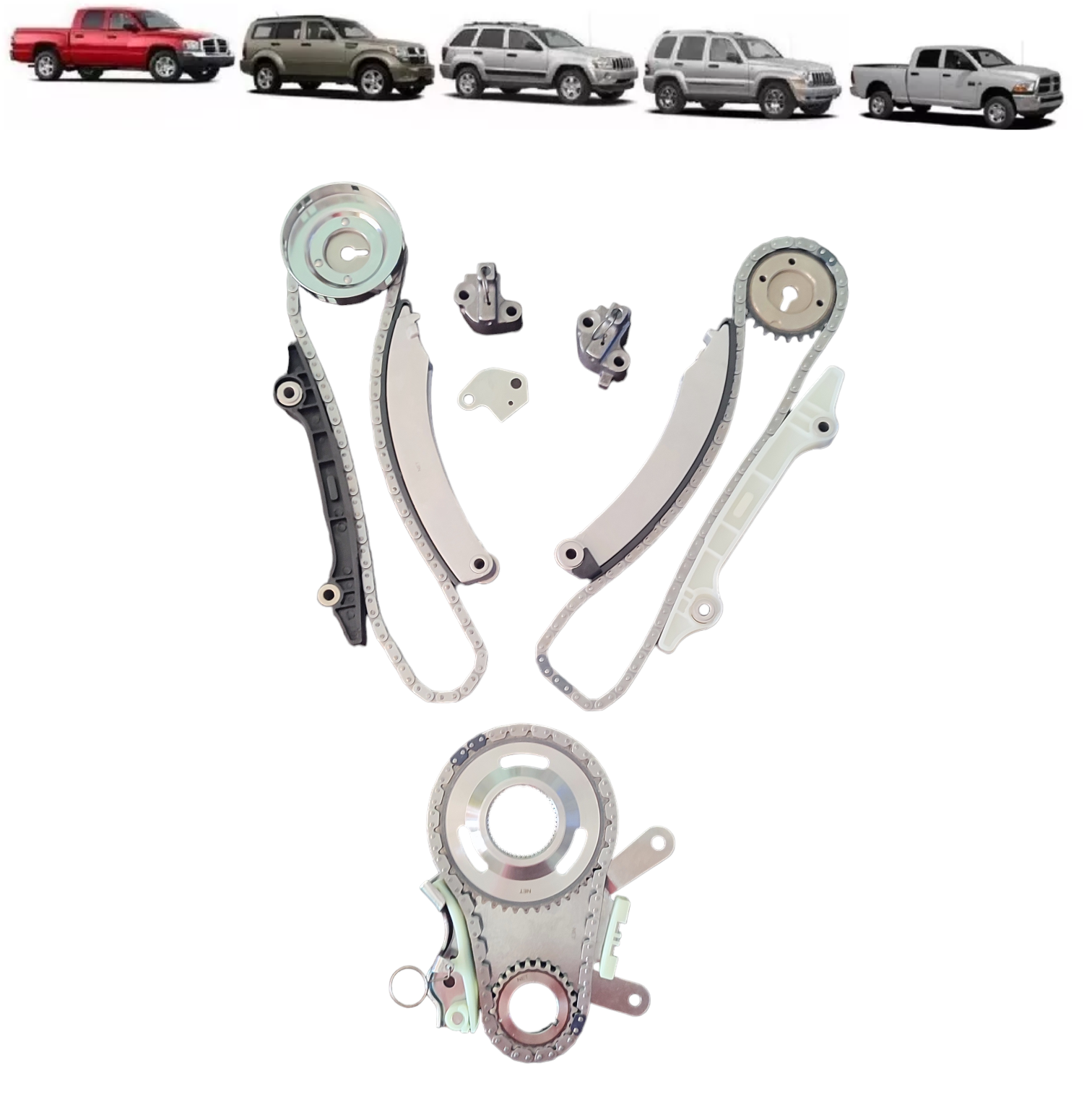 Tappo Serbatoio Carburante Con Blocco - Ricambio OEM 52030377AA Per RAM 1500, Dodge, Jeep Wrangler, Grand Cherokee E Chrysler - Verifica Compatibilità