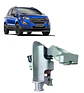 Soporte Motor Derecho Ford Ecosport 1.5 Bencinero (dragon) - Miniatura 1