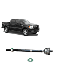 Brazo Axial Ford F150 4.2/4.6/5.4 4x4 2004 Al 2008