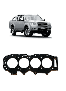 Empaquetadura Culata Ford Ranger Tha Mazda Bt50 2.5 0.90MM