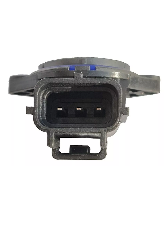 Sensor Tps Para Ford Fiesta Ecosport Focus Ka 1.6 Ranger 2.3