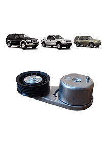 Tensor Correa Alternador Ford Explorer 4.0