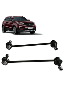 Bieleta Delantera (par) Ford Territory Desde 2019 Al 2023