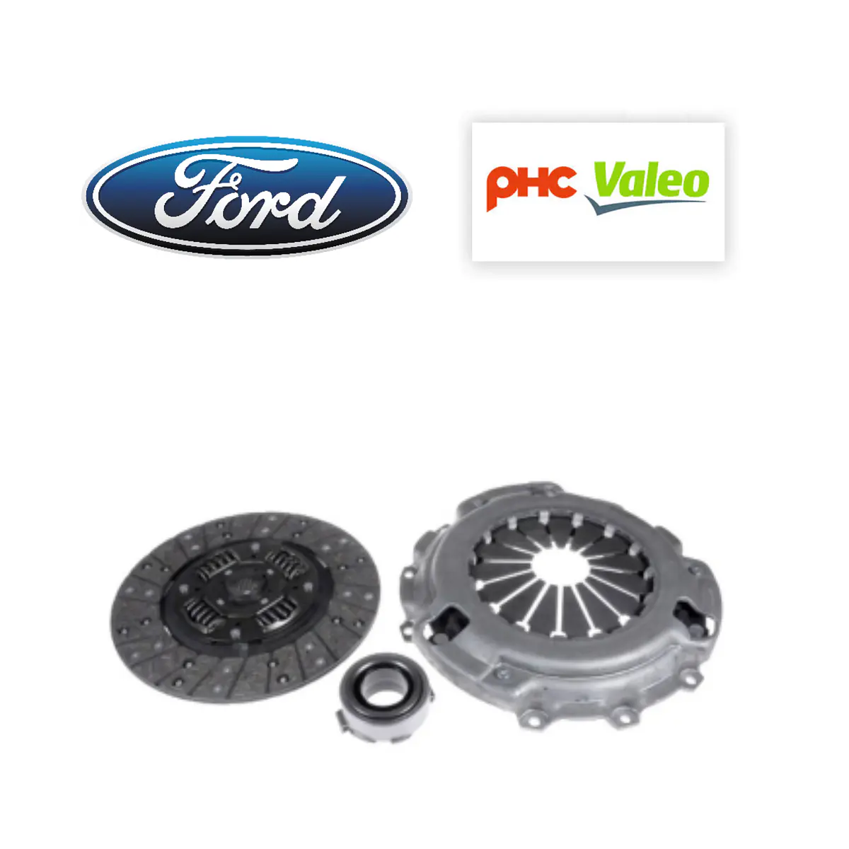 1372323 ford фото