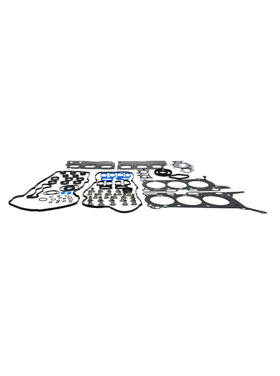 Kit Empaquetadura Motor Ford F150 3.5 Ecoboost 2017 Al 2019