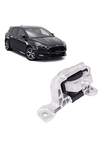 Soporte Motor Derecho Ford Focus 2.0 2102 Al 2018