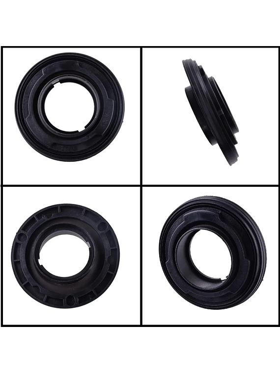 Reten Cigueñal Delantero Ford Ranger/mazda Bt50 3.2 13-19