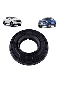 Reten Cigueñal Delantero Ford Ranger/mazda Bt50 3.2 13-19