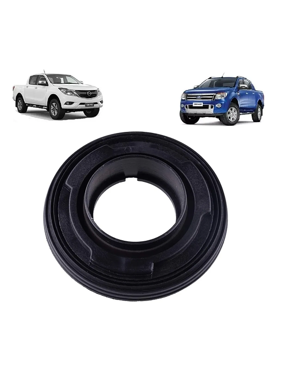 Reten Cigueñal Delantero Ford Ranger/mazda Bt50 3.2 13-19