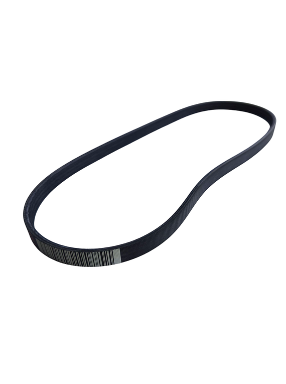 Correa Aire Acondicionado Original Ford Explorer Edge Fusion