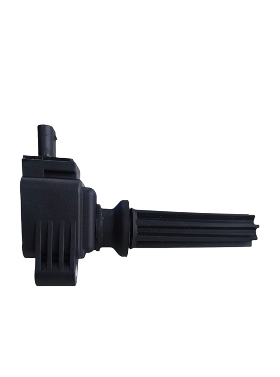 Bobina Explorer, Edge, Fusion, Mustang, Escape 2.0 Y 2.3