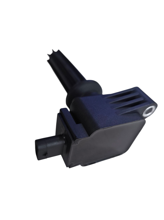 Bobina Explorer, Edge, Fusion, Mustang, Escape 2.0 Y 2.3