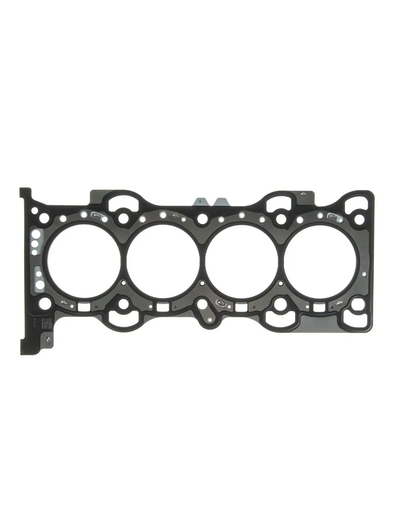 Empaquetadura Culata Edge/escape/explorer/focus 2.0 Ecoboost