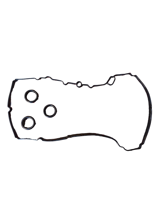 Kit Empaquetadura Tapa Valvula Ecosport 1.5 Bencinero