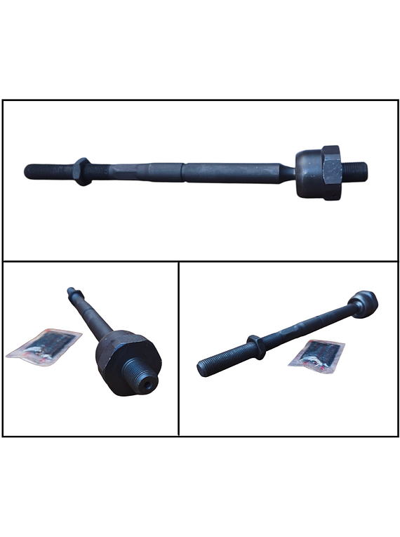 Brazo Axial Para Ford Raptor 2007-2014, Ford F150 2009-2014 Expedition 2007-2014