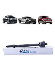 Brazo Axial Para Ford Raptor 2007-2014, Ford F150 2009-2014 Expedition 2007-2014