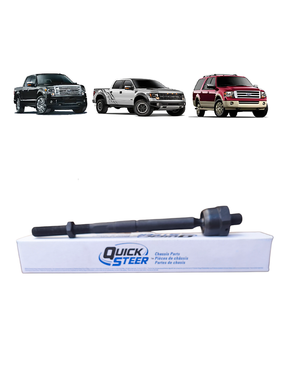 Brazo Axial Para Ford Raptor 2007-2014, Ford F150 2009-2014 Expedition 2007-2014