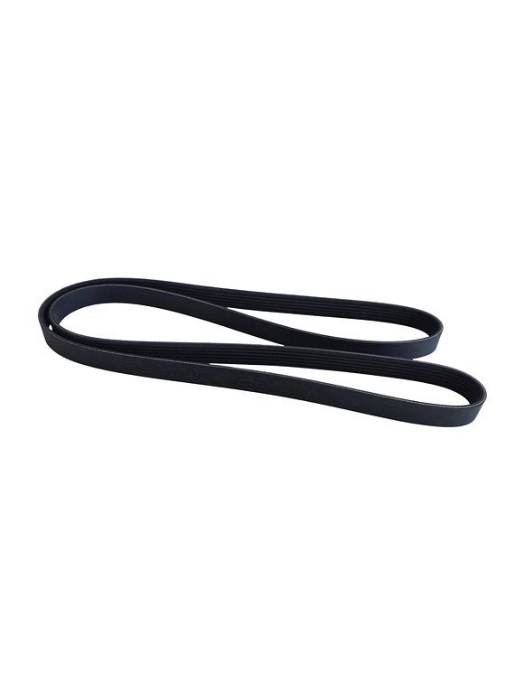 Correa Accesorio Chevrolet Silverado 5.3/6.2/4.3