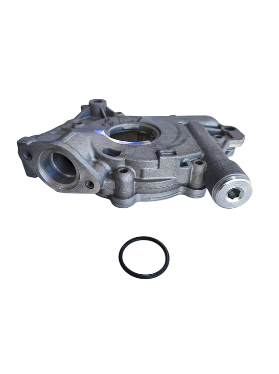 Bomba Aceite Para Ford F150 Y Ford Mustang 5.0