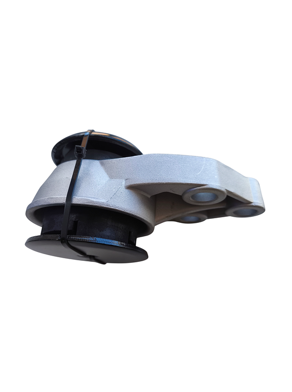 Soporte Motor Trasero Ford Escape 2.0 Zetec/ 3.0 01-07