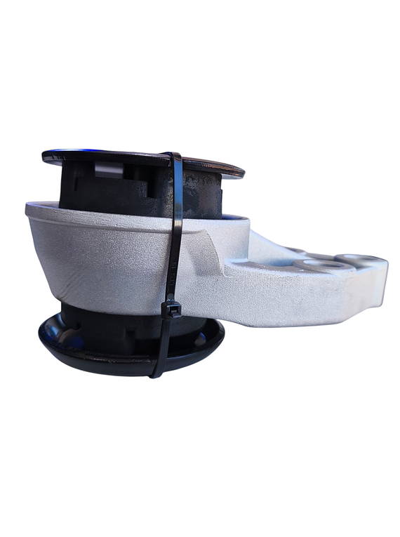 Soporte Motor Trasero Ford Escape 2.0 Zetec/ 3.0 01-07