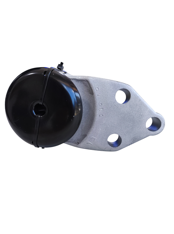 Soporte Motor Trasero Ford Escape 2.0 Zetec/ 3.0 01-07