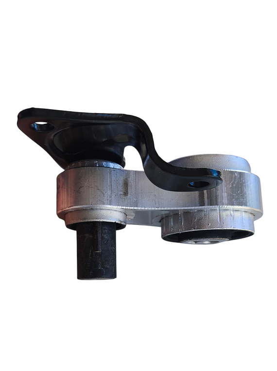 Soporte Trasero Caja Ford Ecosport/fiesta 1.6 