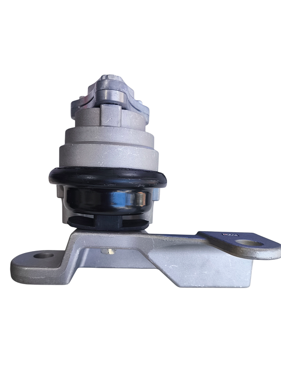 Soporte Motor Derecho Ford Edge 3.5 2007 Al 2014