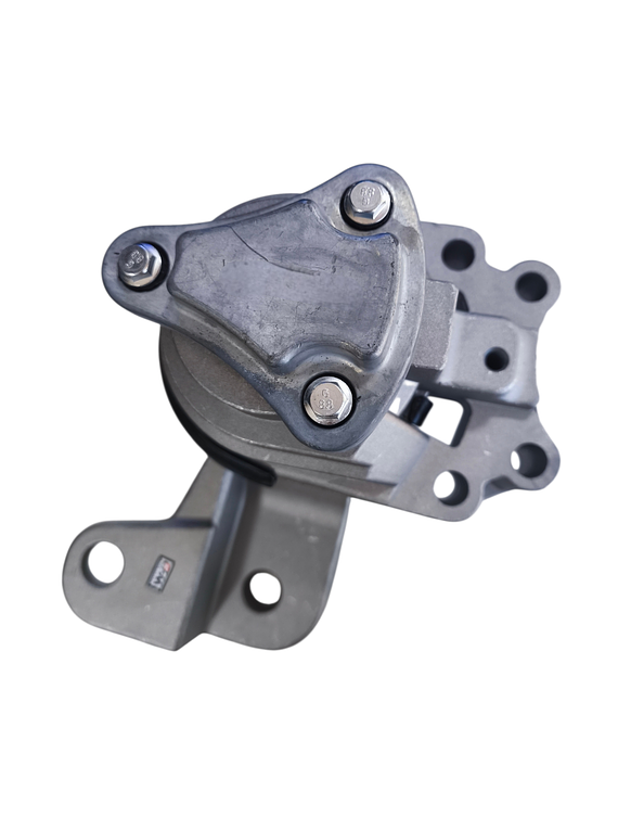 Soporte Motor Derecho Ford Edge 3.5 2007 Al 2014