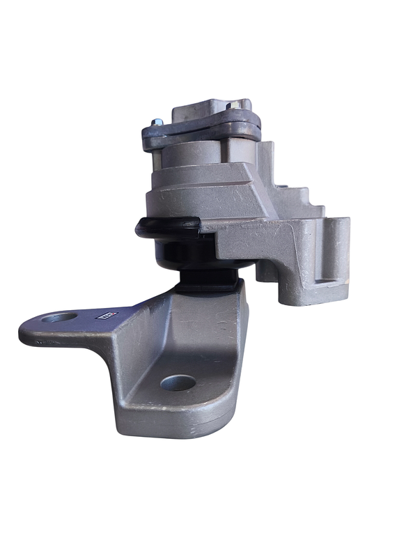 Soporte Motor Derecho Ford Edge 3.5 2007 Al 2014