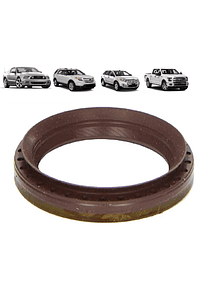 Reten Cigueñal Delantero Ford F150/explorer/edge/mustang