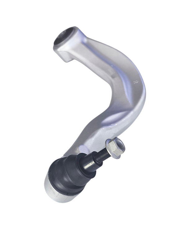 Bandeja (brazo Control) Delantero (Derecha) Explorer 2020 En Adelante 