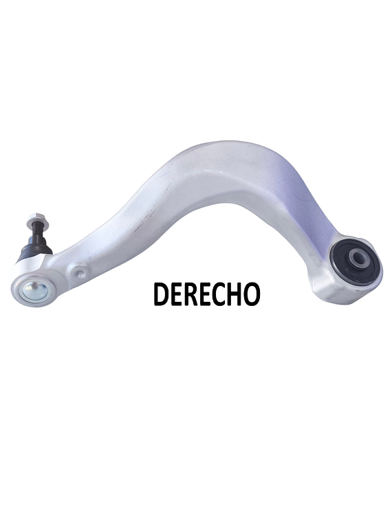 Bandeja (brazo Control) Delantero (Derecha) Explorer 2020 En Adelante 