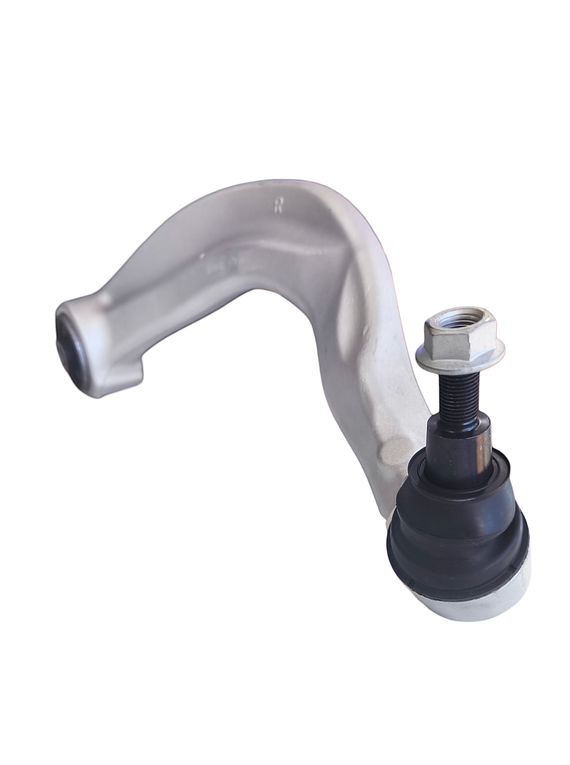 Bandeja (brazo Control) Delantero (Derecha) Explorer 2020 En Adelante 