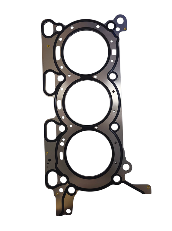 Empaquetadura Culata DERECHA F150/expedition 3.5 2017 En Adelante