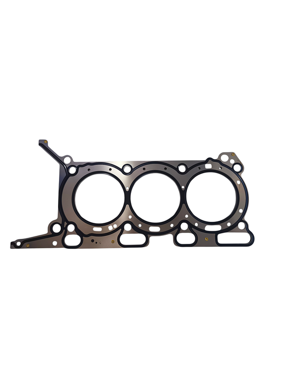 Empaquetadura Culata IZQUIERDA F150/expedition 3.5 2017 En Adelante