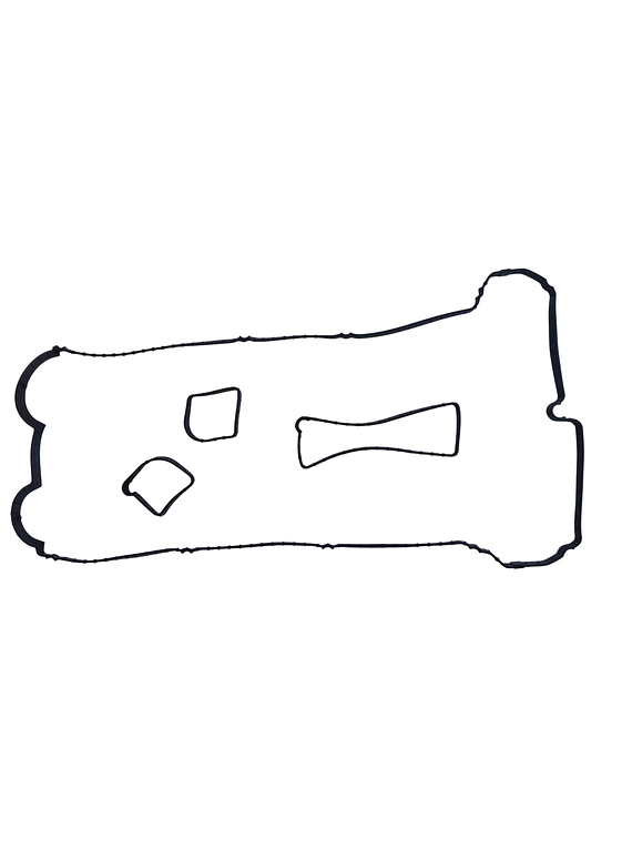 Empaquetadura Tapa Valvula Ford Explorer, Edge, Fusion, Mustang 2.0/2.3