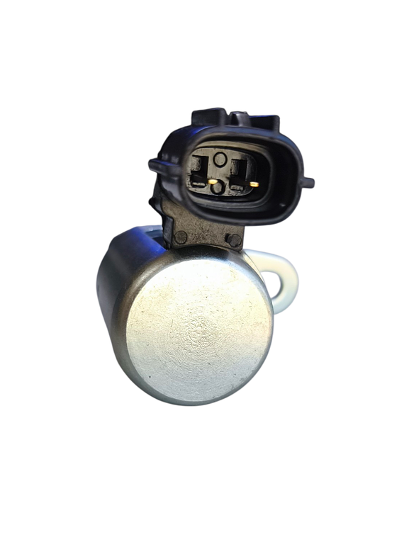 Solenoide Vvt Escape Ford Fiesta 1.6 Sigma 2011 Al 2013