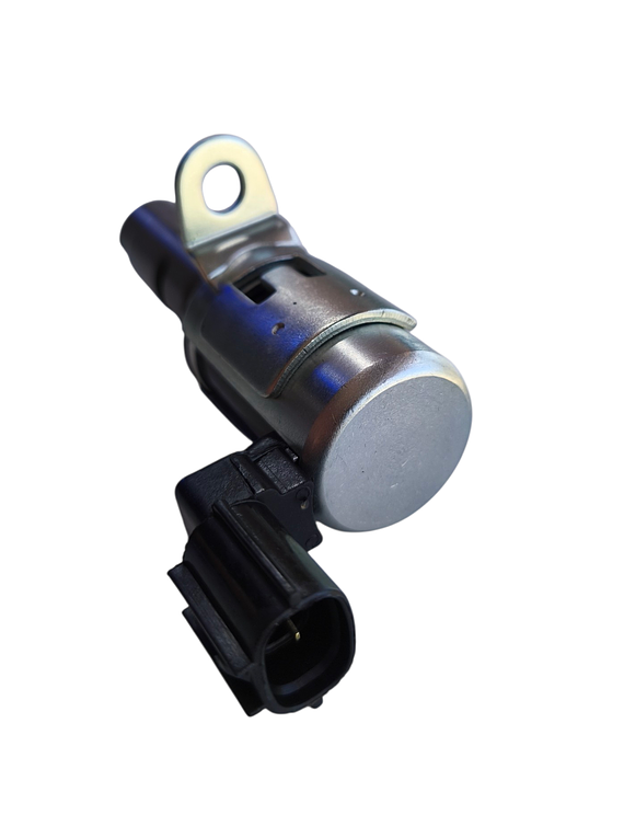 Solenoide Vvt Escape Ford Fiesta 1.6 Sigma 2011 Al 2013