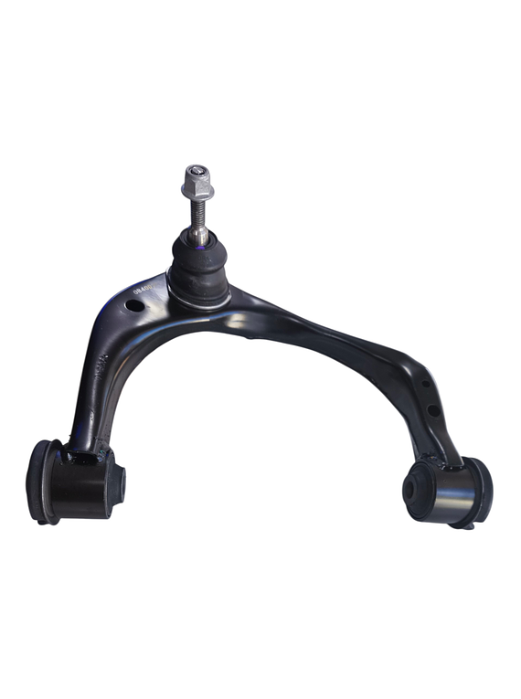 Bandeja Superior Derecha Ford F150 2015 Al 2020