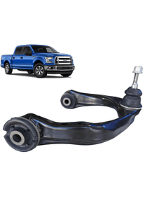 Bandeja Superior Derecha Ford F150 2015 Al 2020