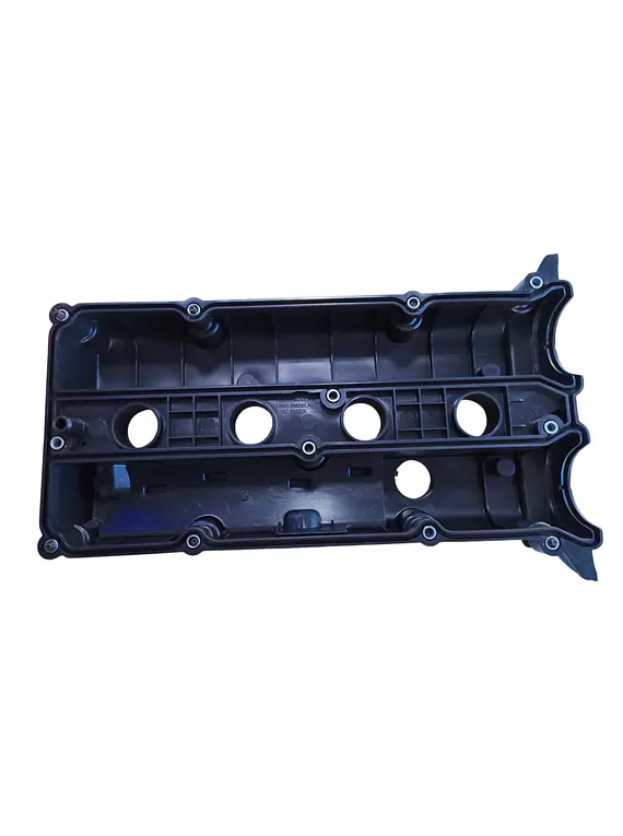 Tapa De Valvulas Ford Fiesta, Ecosport 1.6 Sigma 2013-2017