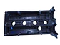 Tapa De Valvulas Ford Ecosport 1.6 Sigma 2013-2017 - Miniatura 4