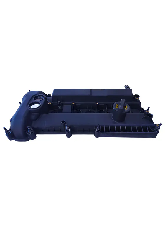 Tapa De Valvulas Ford Focus 2.0 Desde 2012 Al 2018