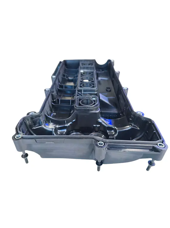 Tapa De Valvulas Ford Focus 2.0 Desde 2012 Al 2018