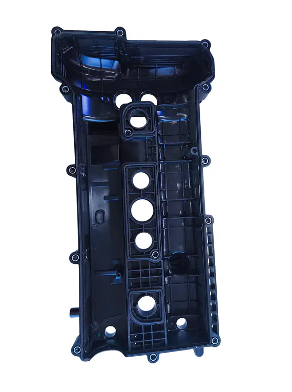 Tapa De Valvulas Ford Focus 2.0 Desde 2012 Al 2018