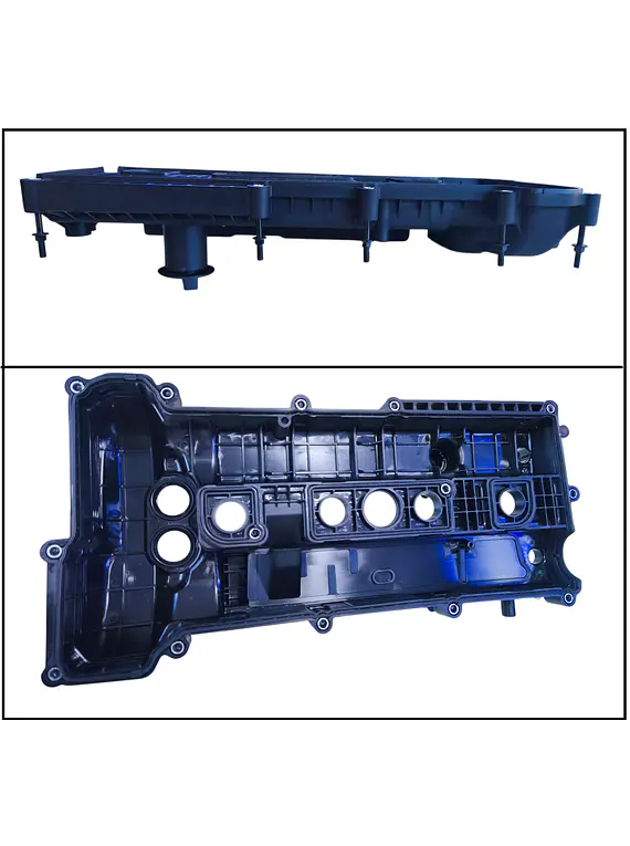 Tapa De Valvulas Ford Focus 2.0 Desde 2012 Al 2018