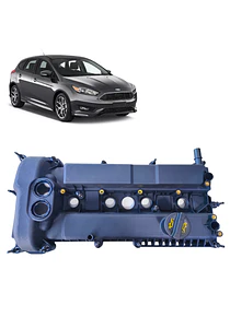 Tapa De Valvulas Ford Focus 2.0 Desde 2012 Al 2018