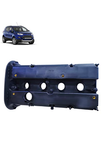 Tapa De Valvulas Ford Ecosport 1.6 Sigma 2013-2017